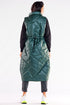 Gilet model 173869